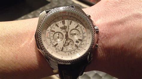 breitling 1884 spot fake|what does a Breitling look like.